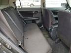 2010 Toyota Scion Xb en Venta en Corpus Christi, TX - Side