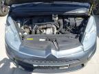2013 CITROEN C4 GRD PIC for sale at Copart SANDY