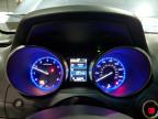 2015 Subaru Outback 2.5I Limited   na sprzedaż w Sandston, VA - Front End