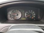 2005 Hyundai Elantra Gls за продажба в Los Angeles, CA - Front End