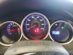 2008 Honda Fit Sport for Sale in Pennsburg, PA - Side