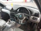 2001 BMW 330D SE for sale at Copart NEWBURY