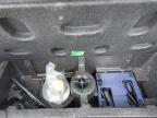 2017 VAUXHALL CORSA ENER for sale at Copart YORK