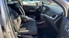 2013 Dodge Journey Sxt продається в North Las Vegas, NV - Minor Dent/Scratches