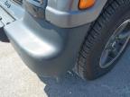 2004 JEEP WRANGLER E for sale at Copart CHESTER