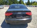 2013 Audi A4 Premium იყიდება Graham-ში, WA - Side