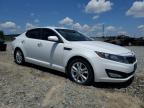 2013 Kia Optima Ex for Sale in Tifton, GA - Top/Roof