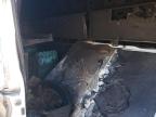 2020 Ford Transit T-350 zu verkaufen in Avon, MN - Burn