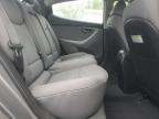 2013 Hyundai Elantra Gls на продаже в Barberton, OH - Mechanical