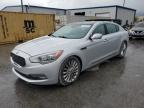 2015 Kia K900  en Venta en Orlando, FL - Rear End