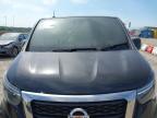 2024 NISSAN PRIMASTAR for sale at Copart CORBY