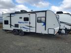 2016 Camp 5Th Wheel for Sale in Antelope, CA - Minor Dent/Scratches