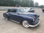1952 Chevrolet Styleline zu verkaufen in Eight Mile, AL - Front End