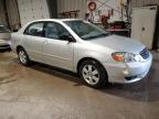 West Mifflin, PA에서 판매 중인 2004 Toyota Corolla Ce - Front End
