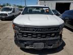 Chicago Heights, IL에서 판매 중인 2024 Chevrolet Silverado C1500 - Front End
