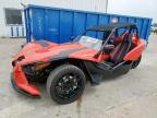 2016 Polaris Slingshot Sl for Sale in Grand Prairie, TX - Front End