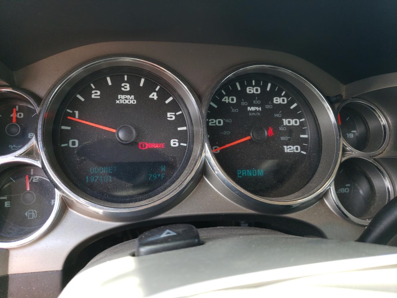 2010 GMC Sierra K1500 Sle VIN: 3GTRKVE31AG106939 Lot: 57156855
