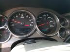 Rogersville, MO에서 판매 중인 2010 Gmc Sierra K1500 Sle - Side