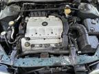 1993 Cadillac Allante  zu verkaufen in North Billerica, MA - Normal Wear