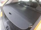 2023 KIA SPORTAGE 2 for sale at Copart BELFAST