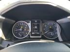 2021 Toyota Tacoma Double Cab for Sale in Tanner, AL - Front End