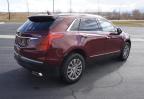 2018 Cadillac Xt5 Luxury for Sale in Magna, UT - All Over