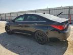 2011 Hyundai Sonata Se for Sale in Jacksonville, FL - Front End