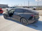 2023 Tesla Model 3  for Sale in Haslet, TX - Side