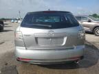 2010 Mazda Cx-7  for Sale in Montgomery, AL - Front End
