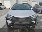 2016 Toyota Rav4 Hv Xle en Venta en Savannah, GA - Front End