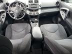 2009 Toyota Rav4 Sport за продажба в Exeter, RI - Side