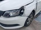 2018 SKODA FABIA S MP for sale at Copart ST HELENS