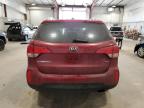 2014 Kia Sorento Lx zu verkaufen in Milwaukee, WI - Mechanical