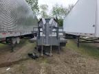 2024 Davidson 35+5Gnta10 Equipment Trailer de vânzare în Elgin, IL - Minor Dent/Scratches