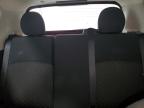 2024 Mitsubishi Mirage Es for Sale in Phoenix, AZ - Front End