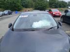 2011 RENAULT MEGANE DYN for sale at Copart SANDTOFT