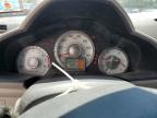 2010 Honda Pilot Ex na sprzedaż w Windsor, NJ - Front End