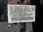 2014 Acura Mdx Technology   zu verkaufen in Assonet, MA - Front End