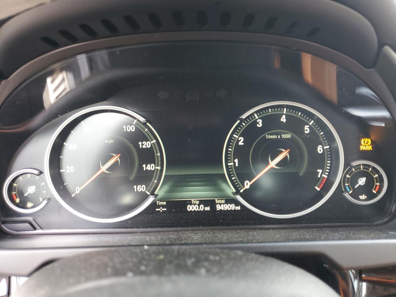 5UXKU2C58F0F95142 2015 BMW X6 xDrive35I