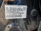 2016 Honda Pilot Lx en Venta en Marlboro, NY - Front End