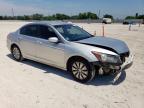 New Braunfels, TX에서 판매 중인 2011 Honda Accord Lx   - Front End