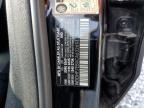2012 Mercedes-Benz E 63 Amg იყიდება Riverview-ში, FL - Mechanical