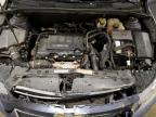 2014 Chevrolet Cruze Lt იყიდება Avon-ში, MN - Front End