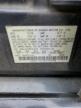 2008 Nissan Altima 2.5 zu verkaufen in Memphis, TN - Rear End