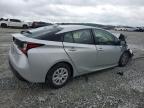 2020 Toyota Prius L на продаже в Gainesville, GA - Front End
