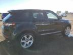 Rocky View County, AB에서 판매 중인 2012 Land Rover Range Rover Evoque Pure Premium - Rear End