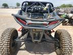 2019 Polaris Rzr Xp Turbo S for Sale in Tanner, AL - Front End