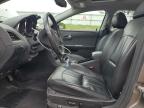 2011 Chevrolet Malibu Ltz for Sale in Davison, MI - Front End