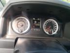 2014 Ram 1500 St for Sale in Dunn, NC - Front End