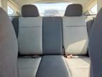 2008 Dodge Caliber Sxt იყიდება Haslet-ში, TX - Side